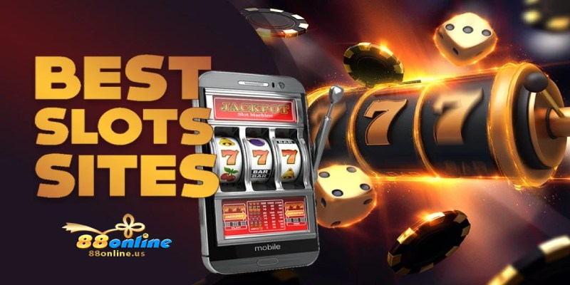 Slot 88online được mệnh danh là một trong những sảnh chơi nức tiếng nhất Châu Á